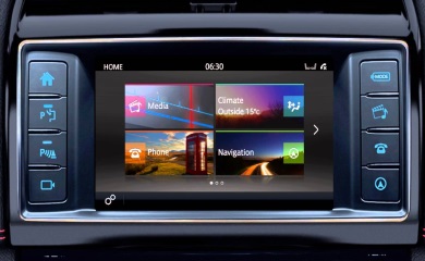 INCONTROLTOUCH1.jpg